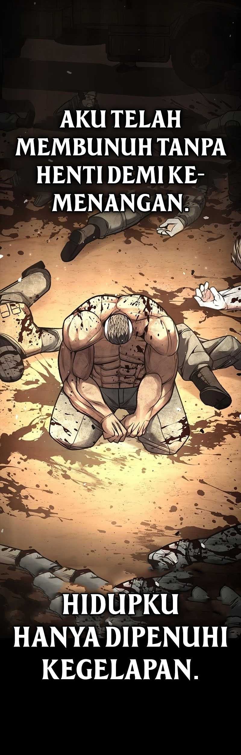 Chapter 10 - halaman 47