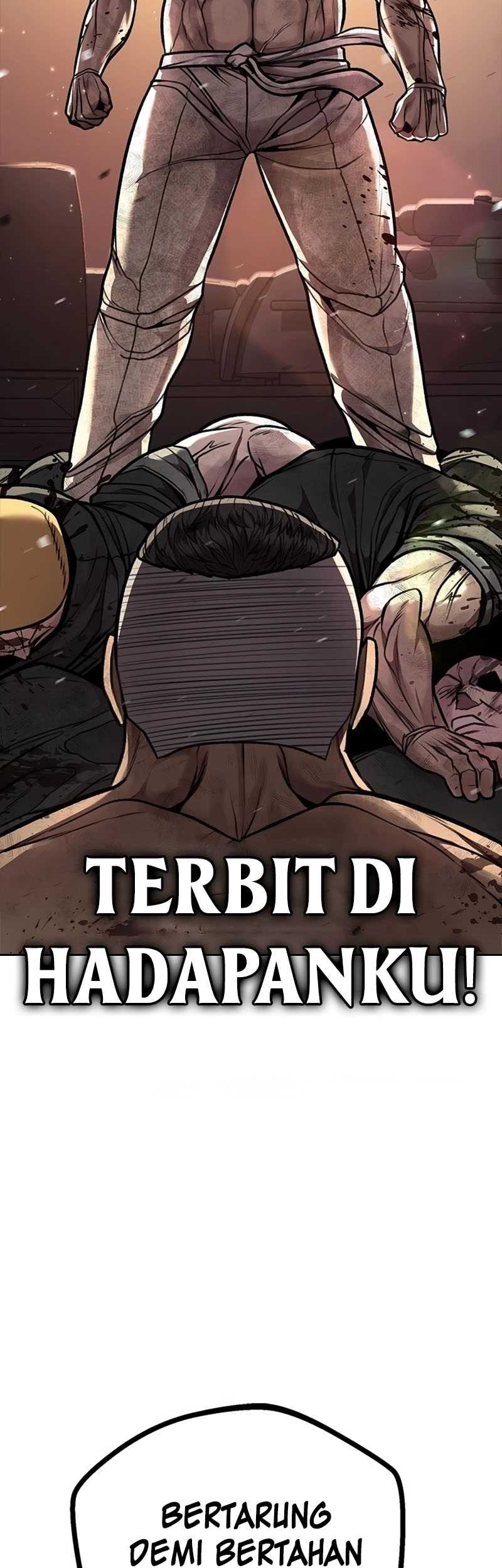 Chapter 10 - halaman 49