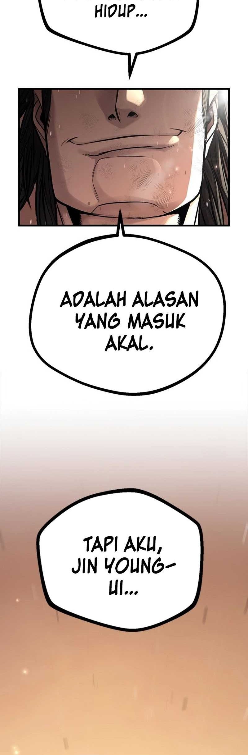 Chapter 10 - halaman 50