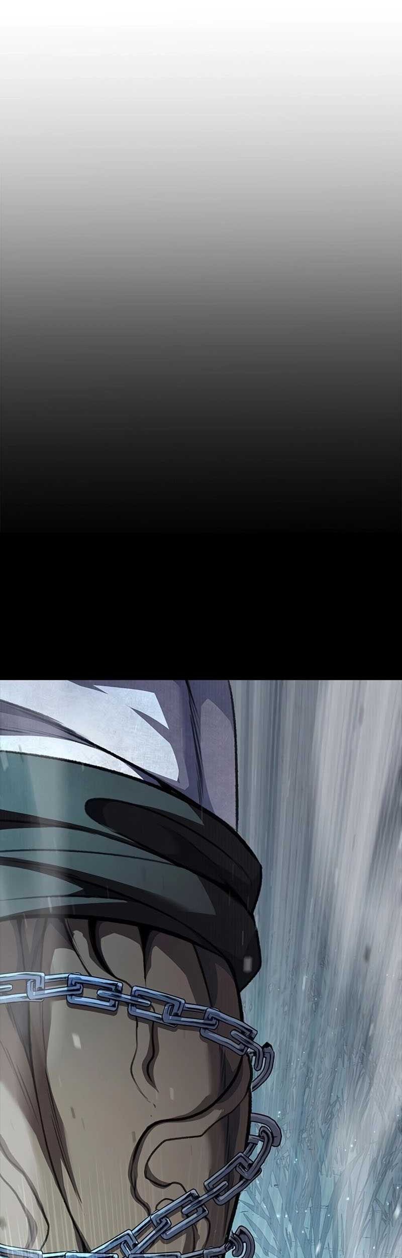 Chapter 9 - halaman 77