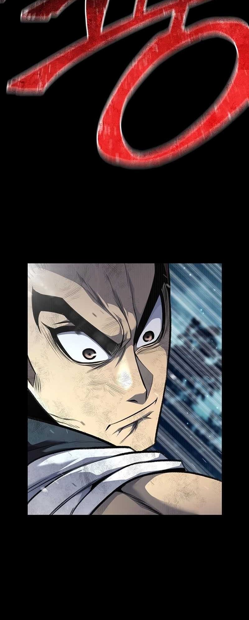 Chapter 9 - halaman 80