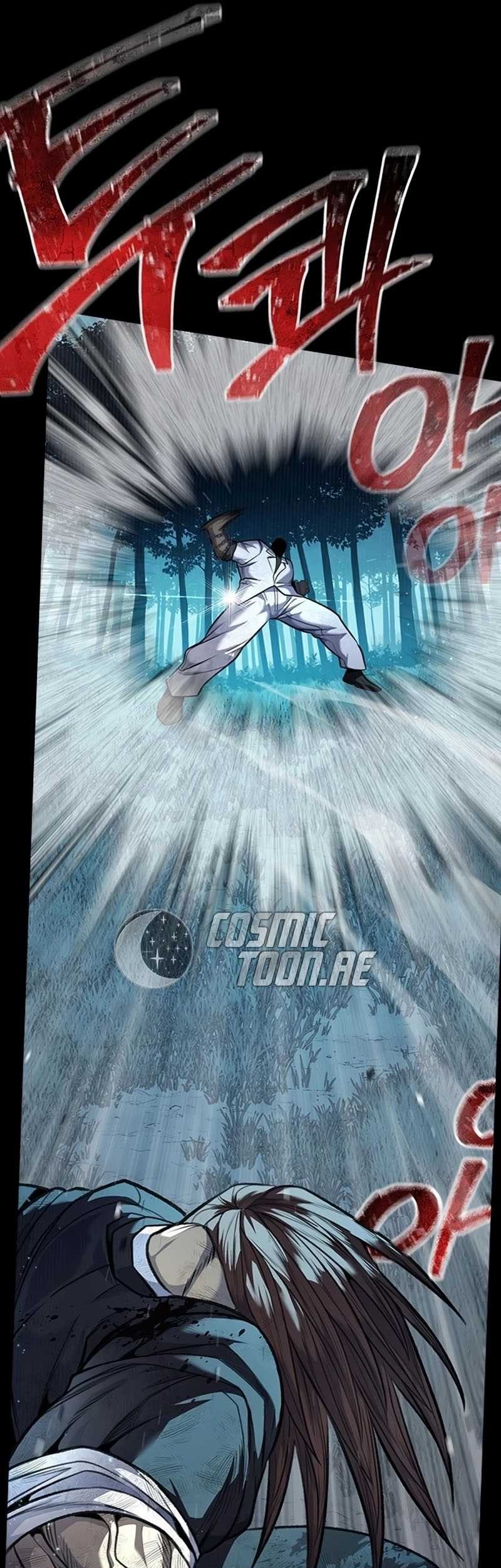 Chapter 9 - halaman 81