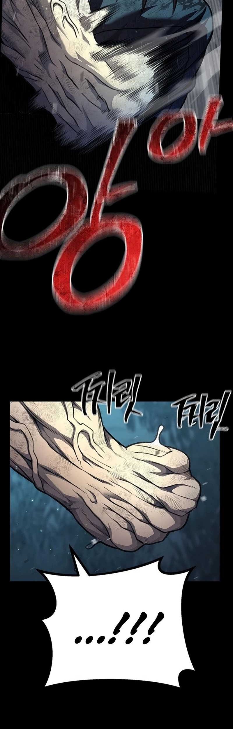 Chapter 9 - halaman 82