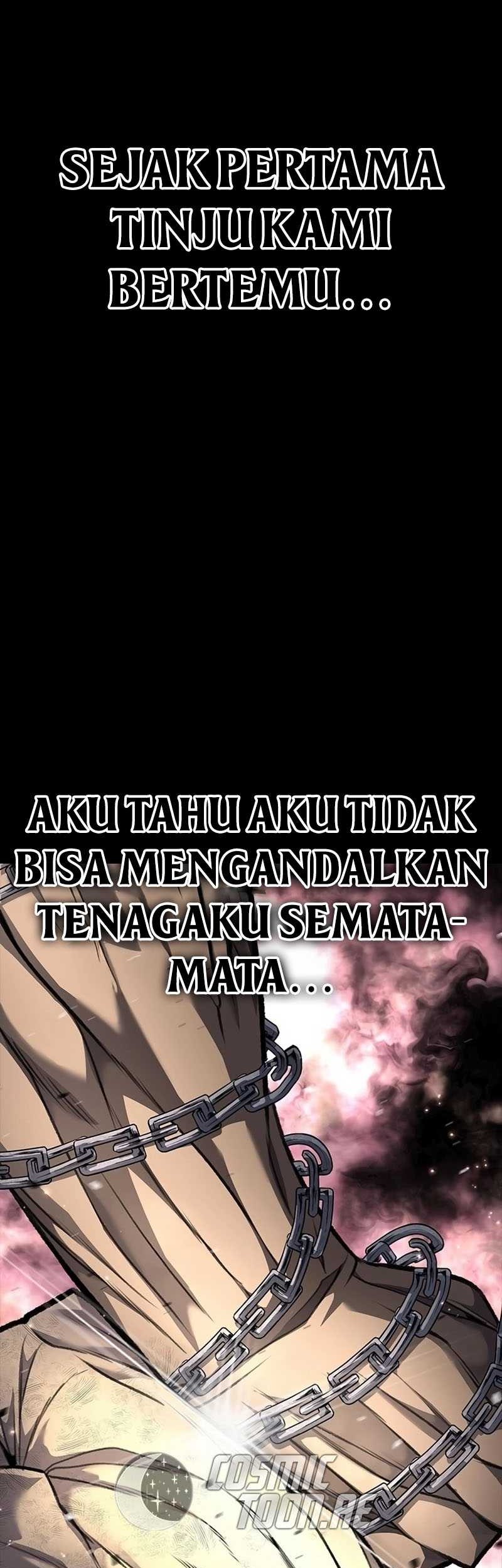 Chapter 9 - halaman 83