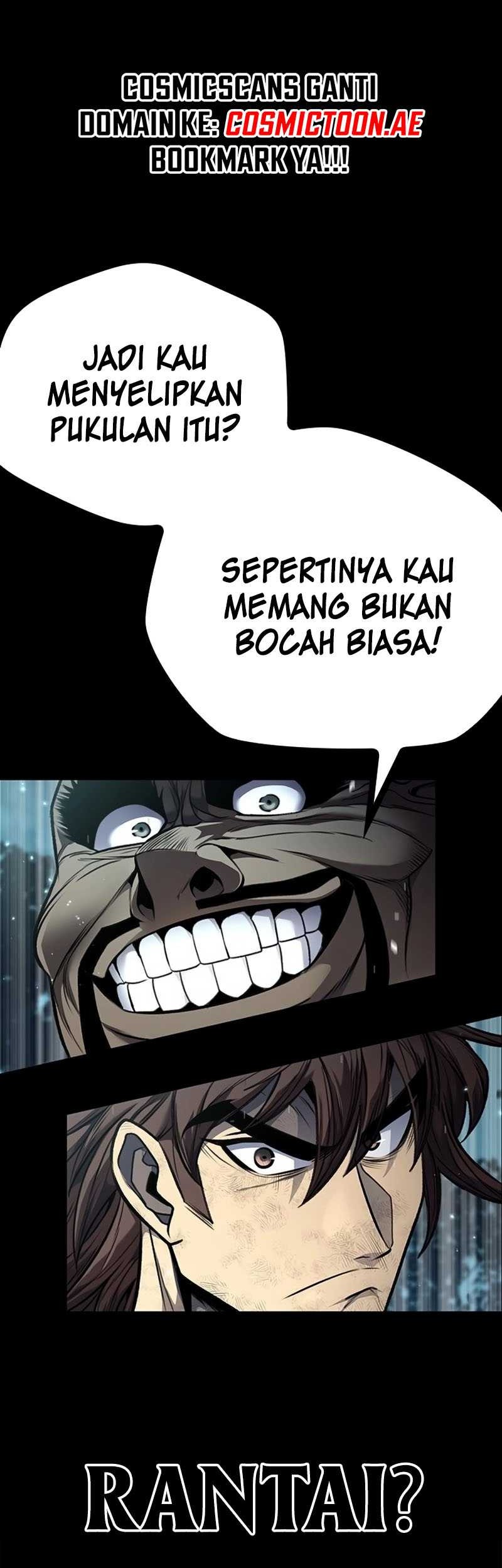 Chapter 9 - halaman 88