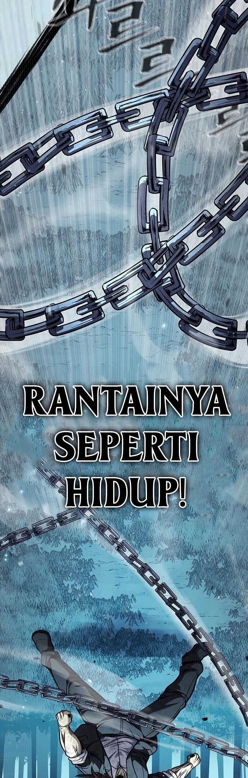 Chapter 9 - halaman 92