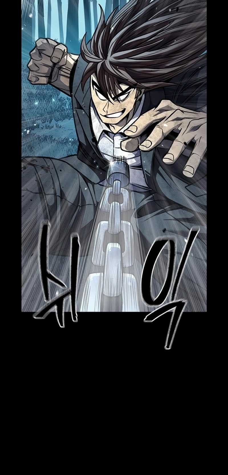 Chapter 9 - halaman 94