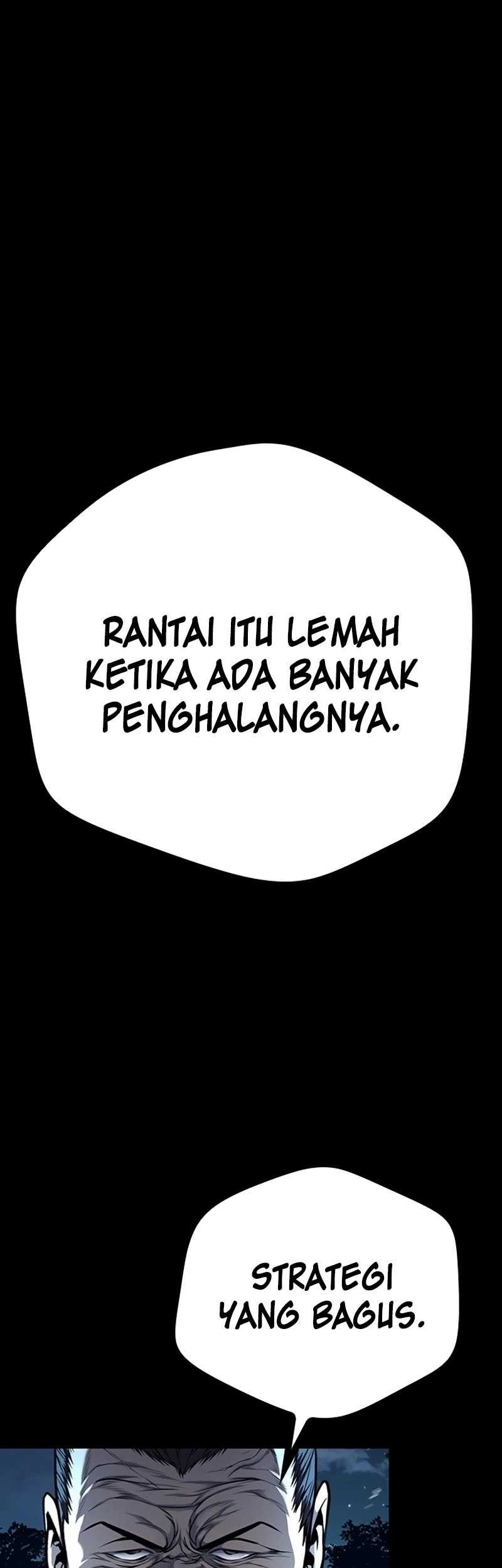 Chapter 9 - halaman 105