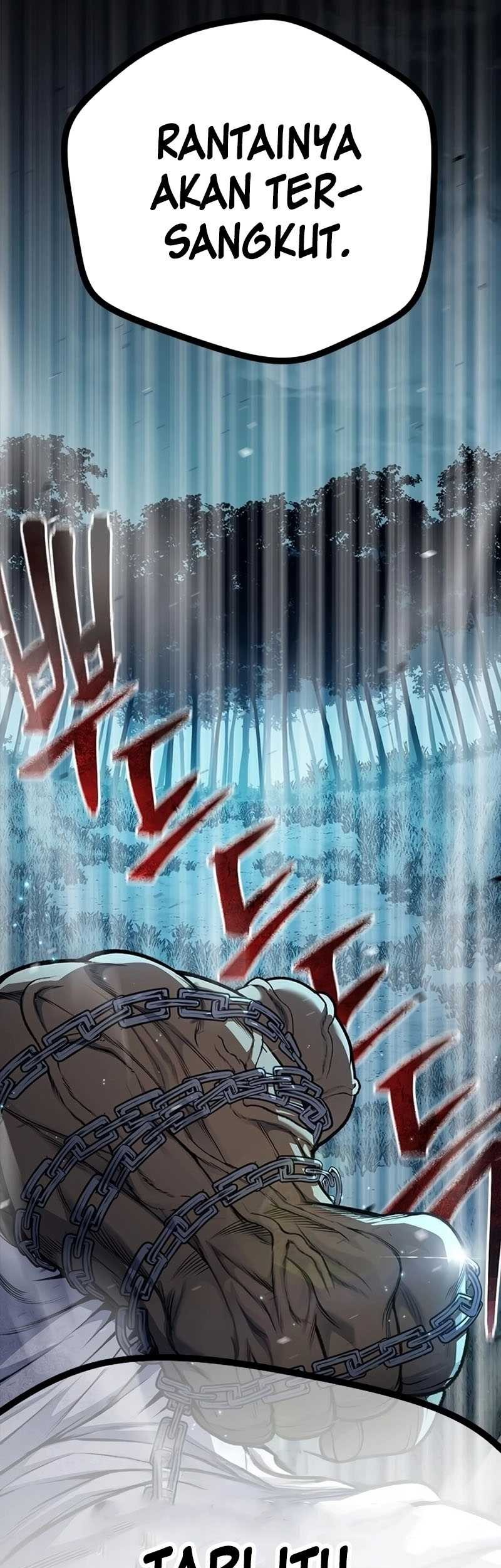 Chapter 9 - halaman 107