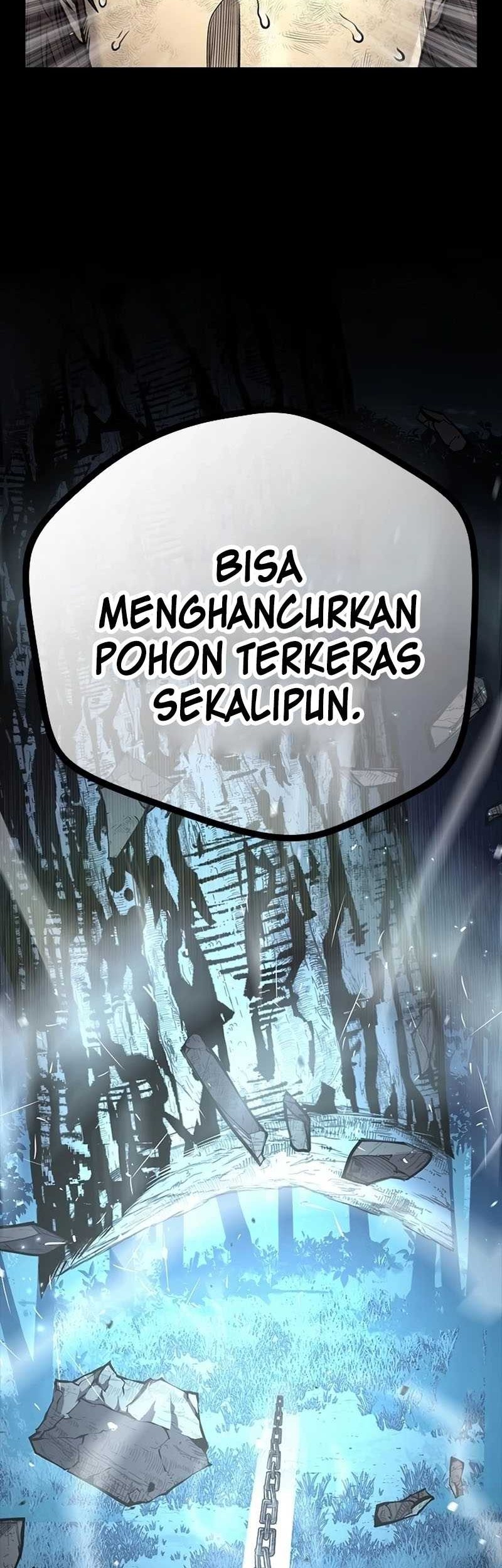 Chapter 9 - halaman 110