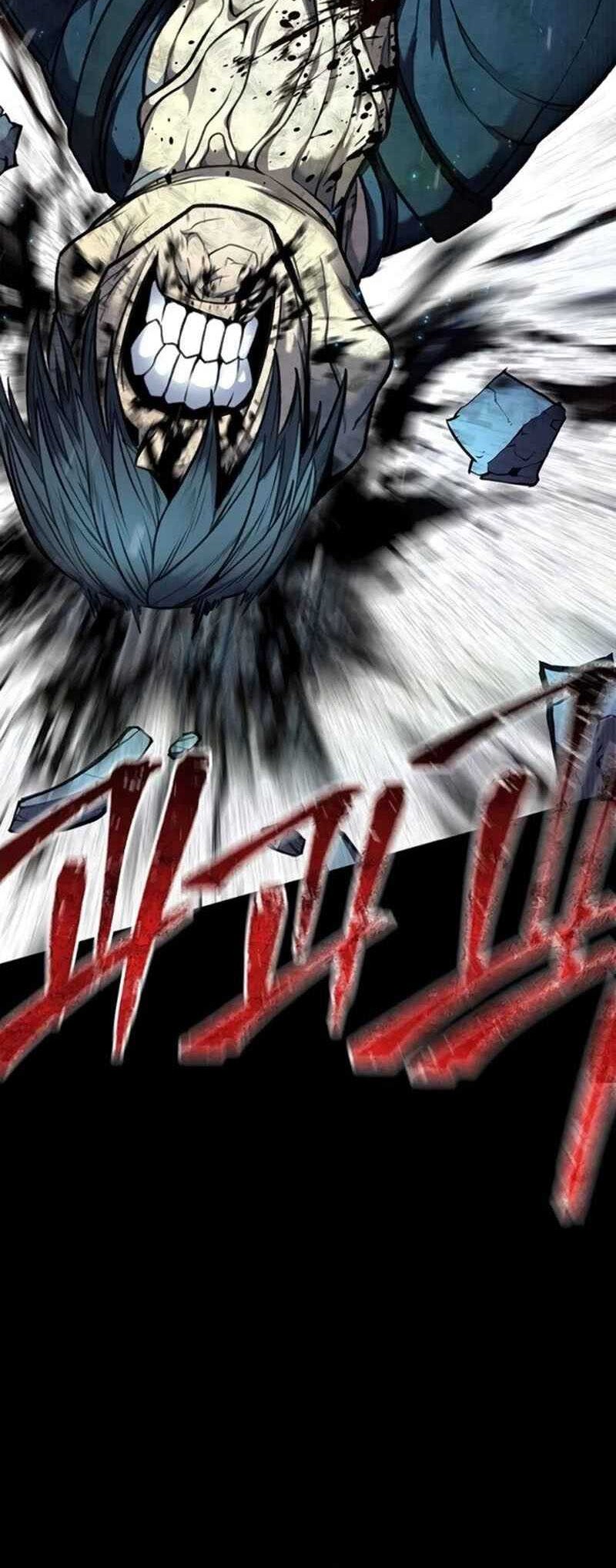 Chapter 8 - halaman 60