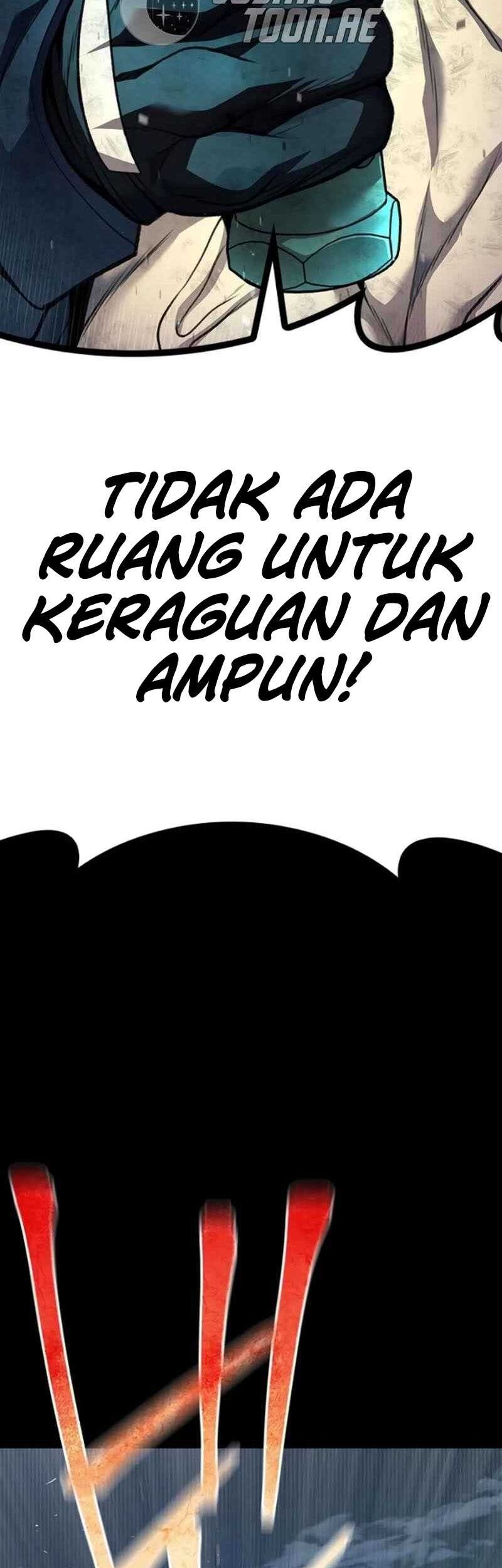 Chapter 8 - halaman 63