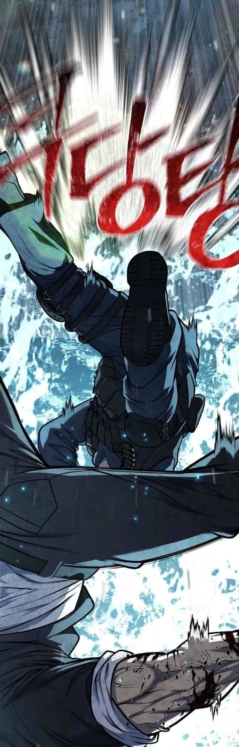 Chapter 8 - halaman 67