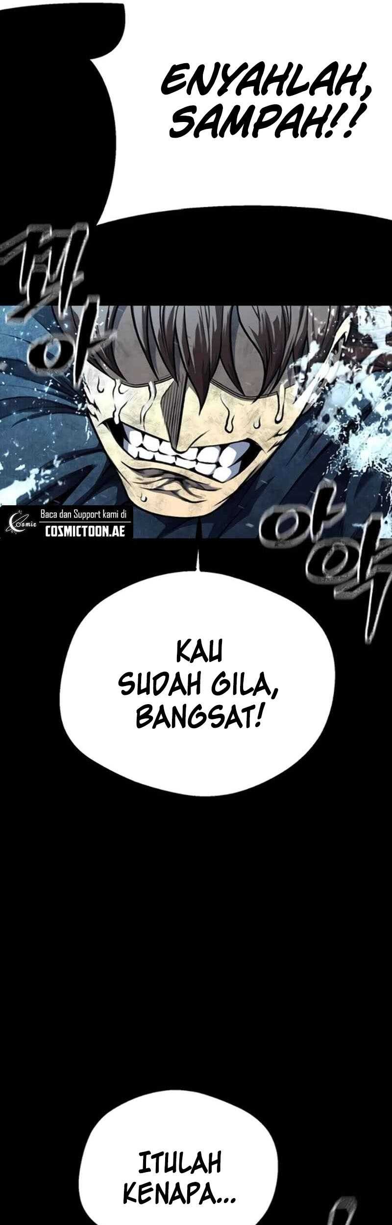 Chapter 8 - halaman 72