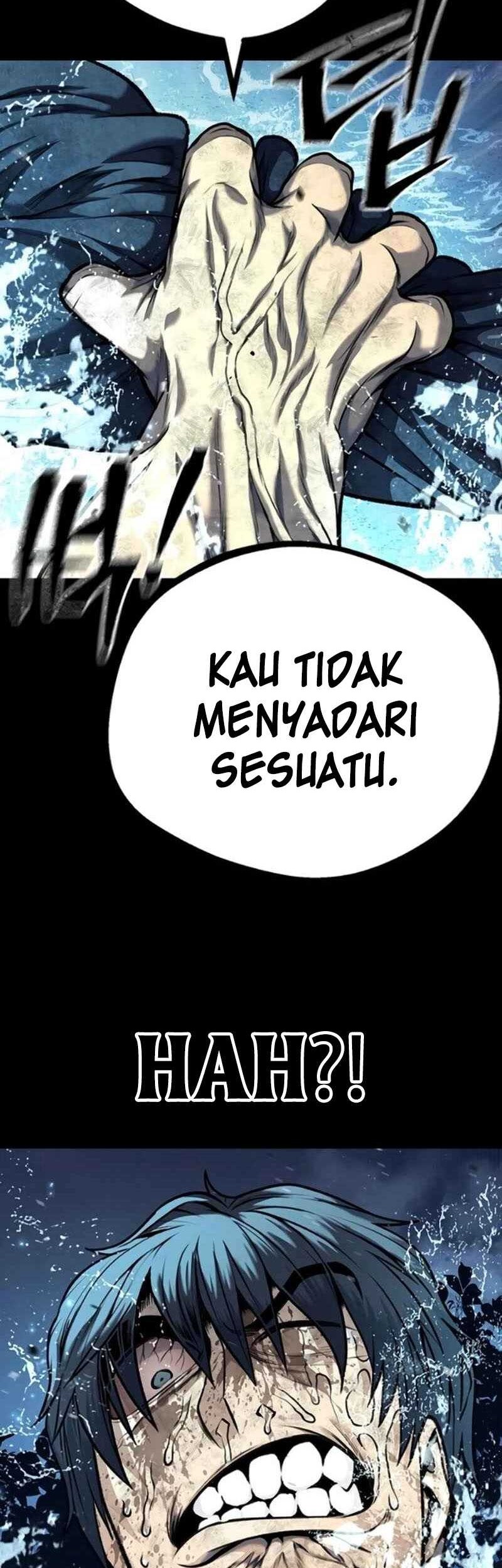 Chapter 8 - halaman 73
