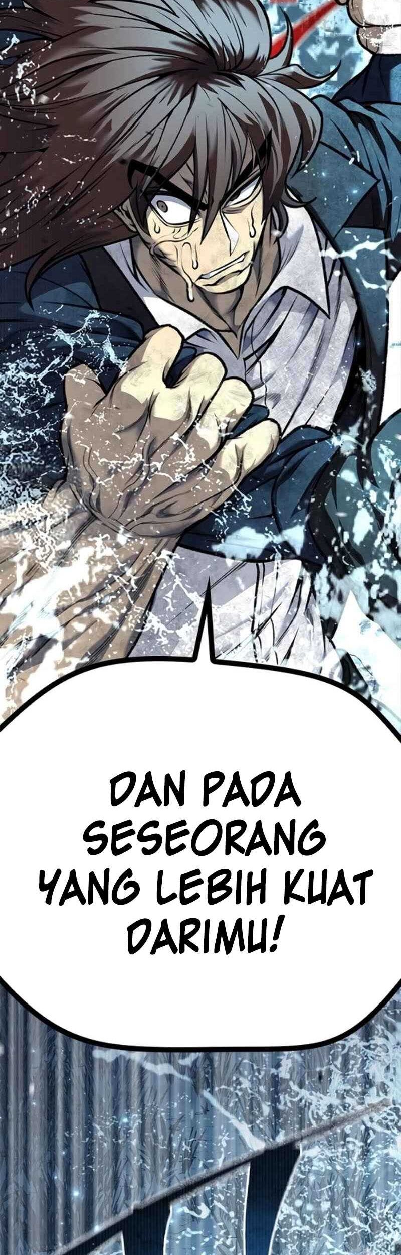 Chapter 8 - halaman 75