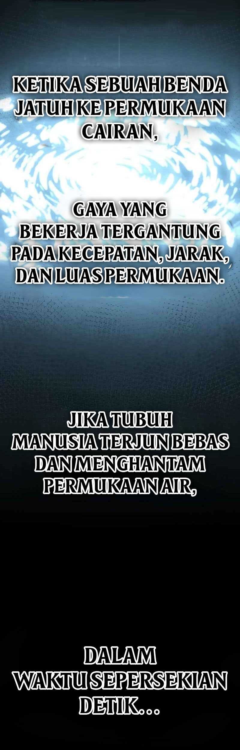 Chapter 8 - halaman 78