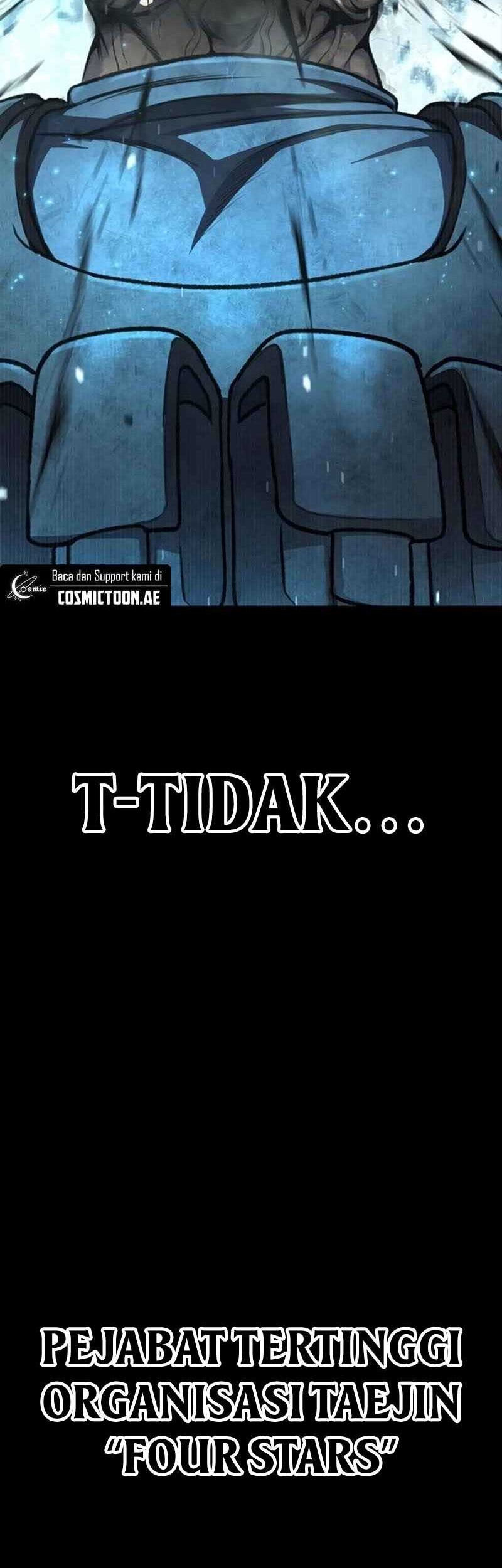 Chapter 8 - halaman 81