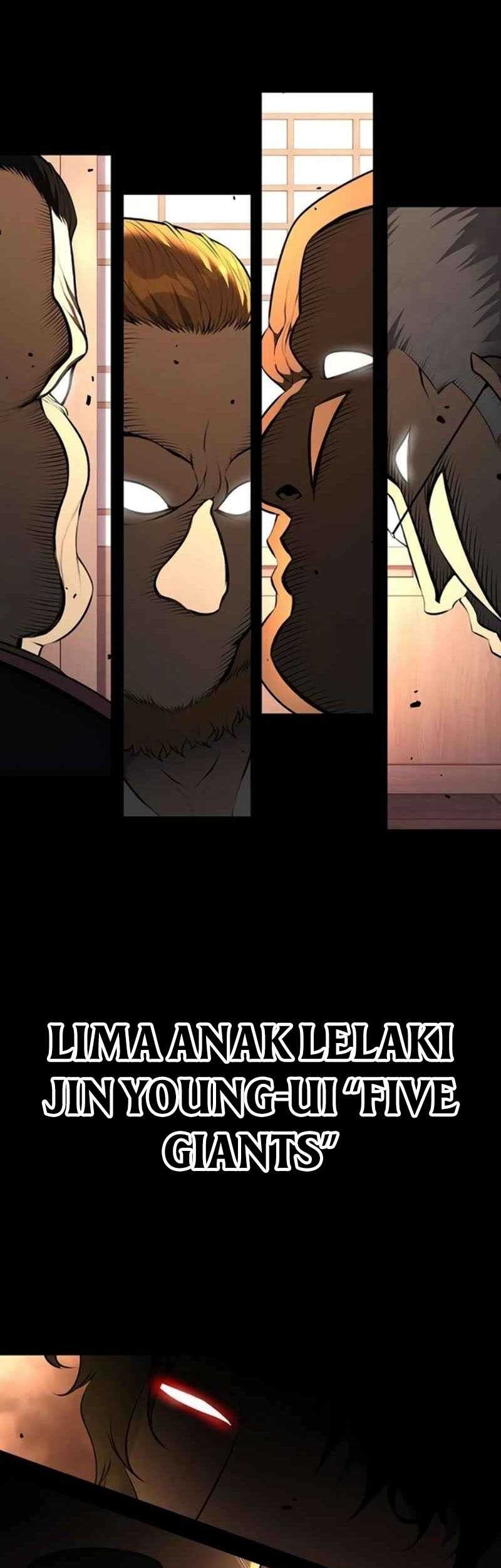 Chapter 8 - halaman 82