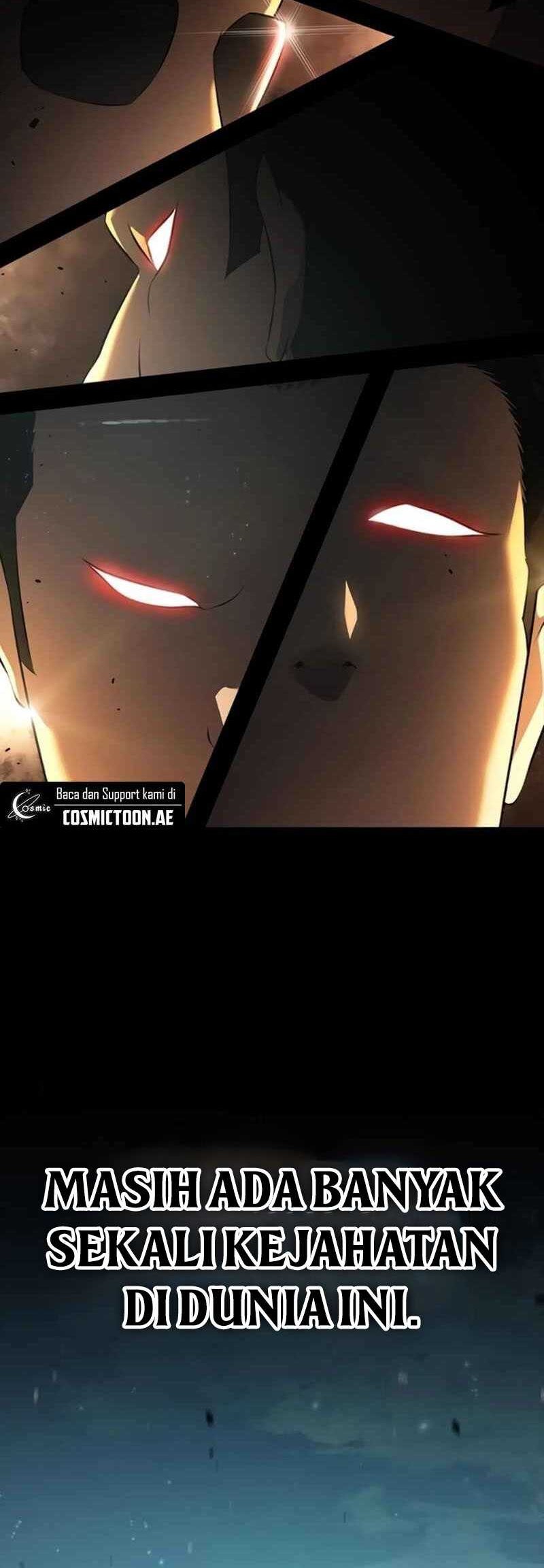 Chapter 8 - halaman 83