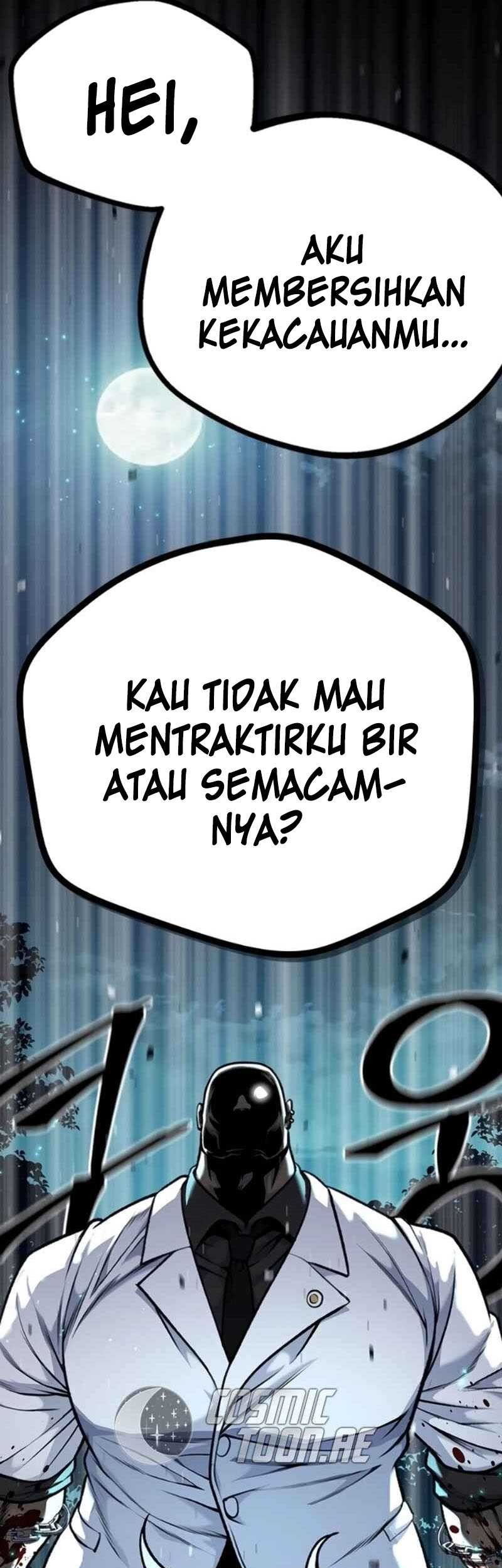 Chapter 8 - halaman 89