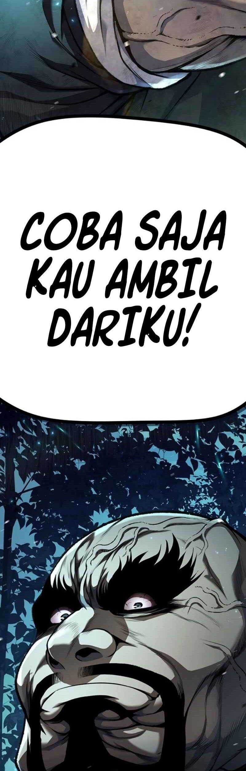 Chapter 8 - halaman 96