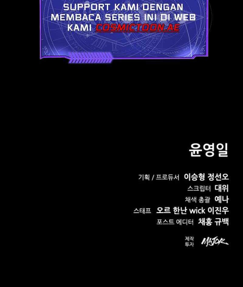 Chapter 8 - halaman 98