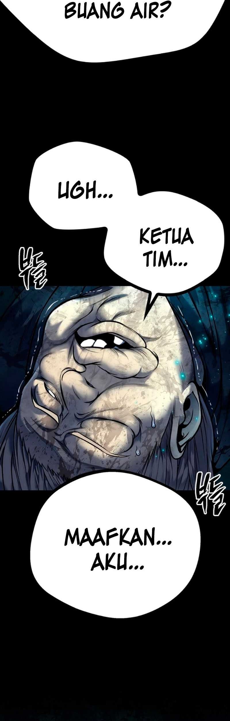 Chapter 7 - halaman 56