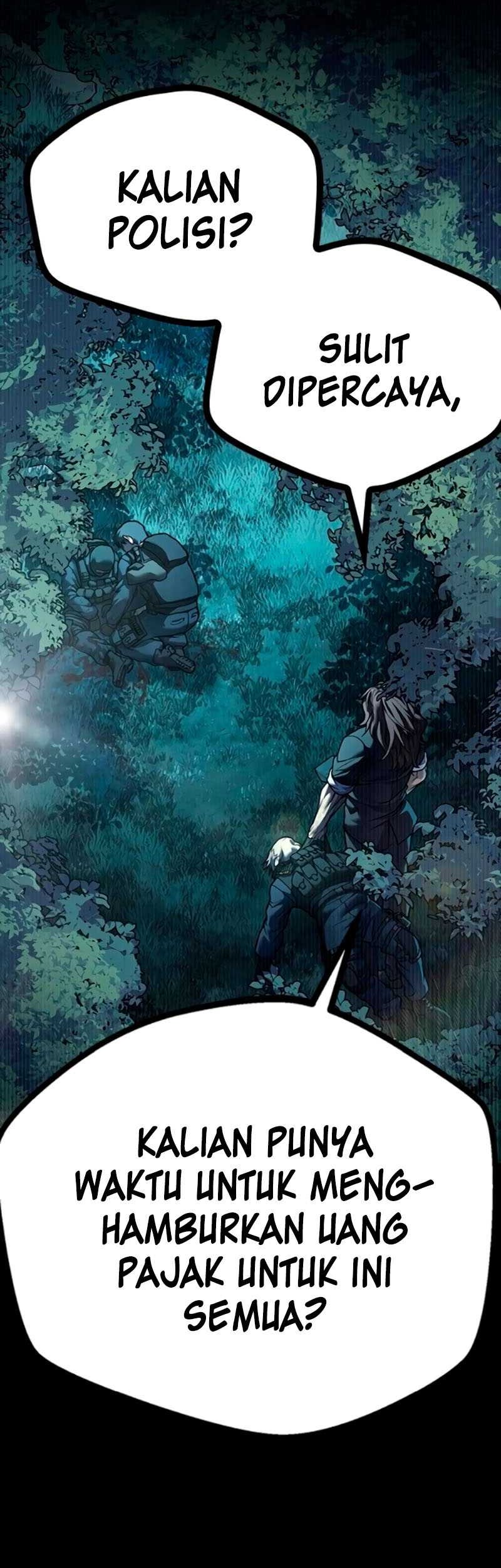 Chapter 7 - halaman 57