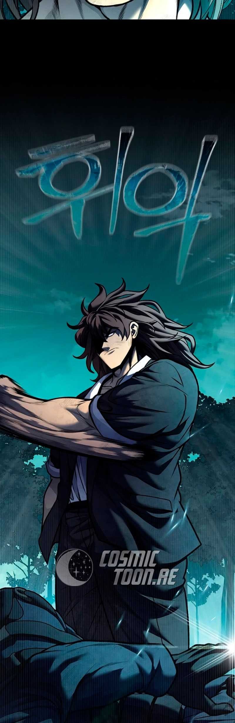 Chapter 7 - halaman 59