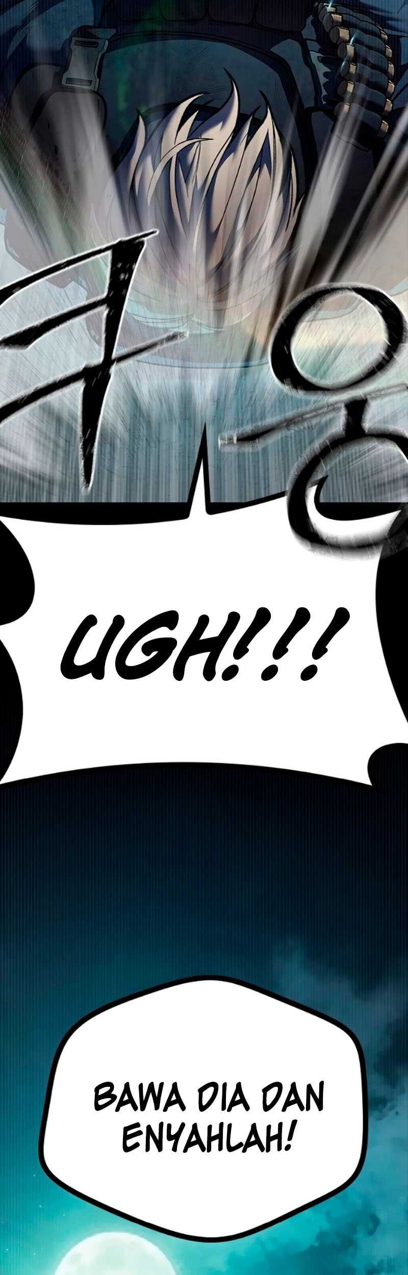 Chapter 7 - halaman 60
