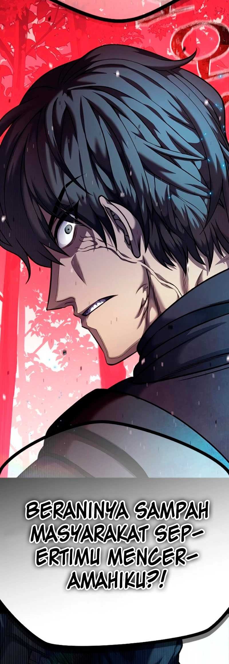 Chapter 7 - halaman 64