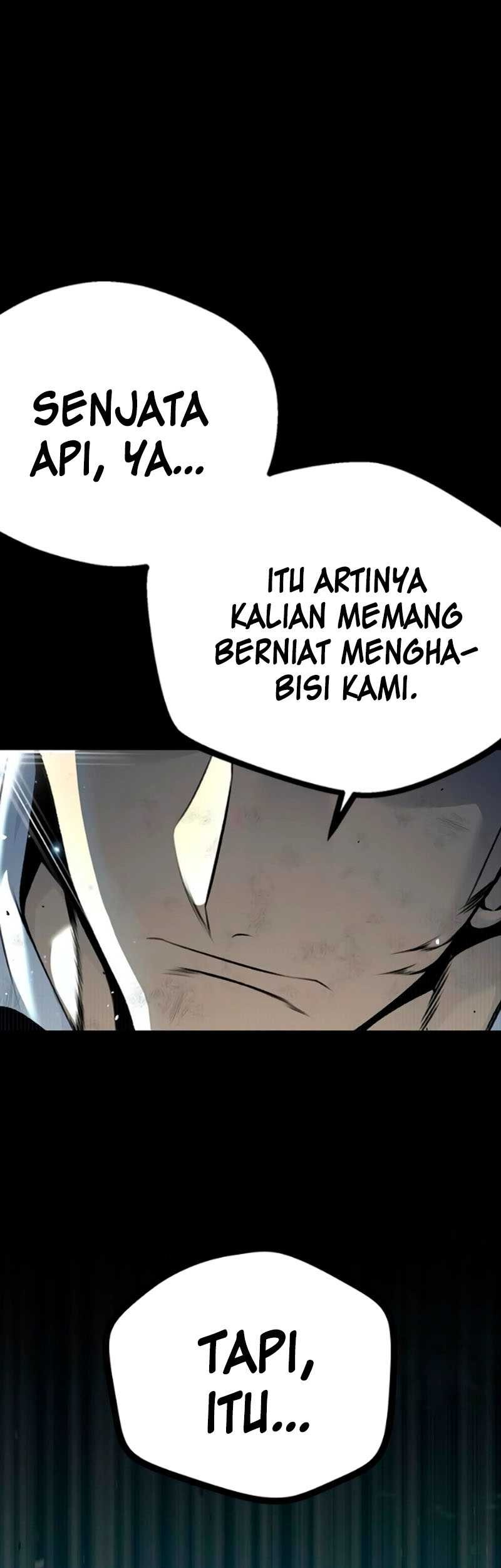 Chapter 7 - halaman 71