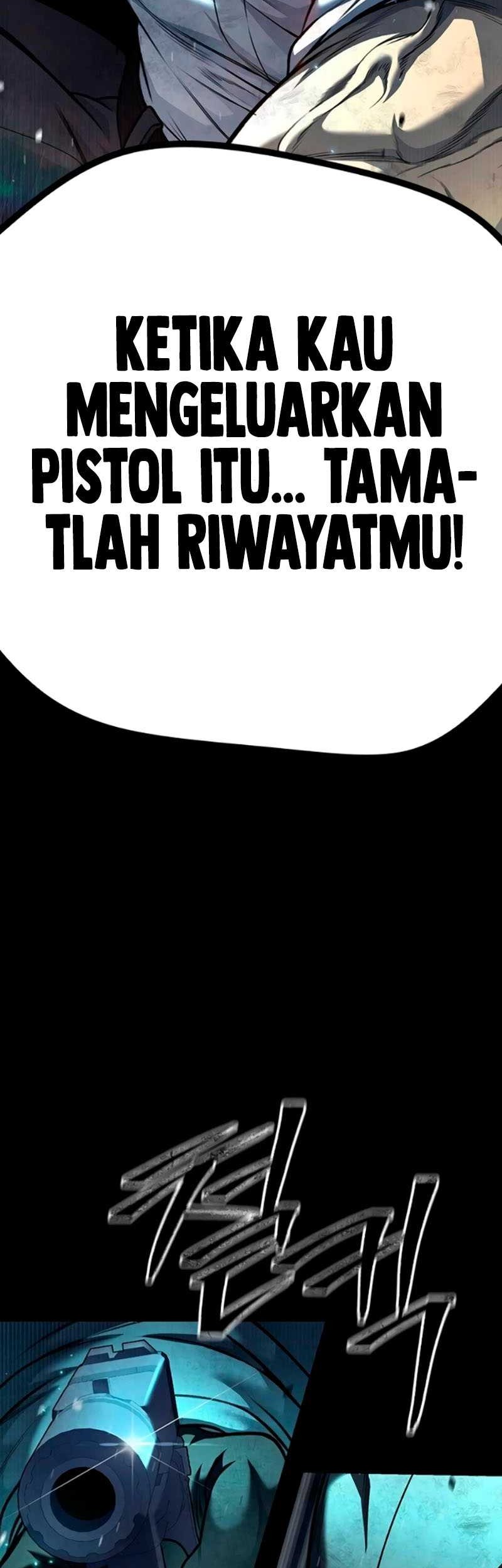 Chapter 7 - halaman 73