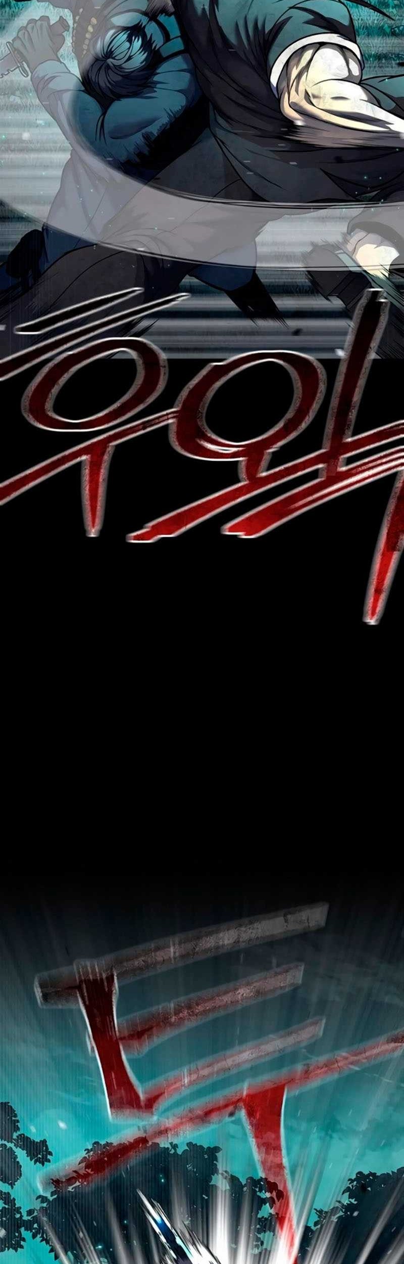 Chapter 7 - halaman 78
