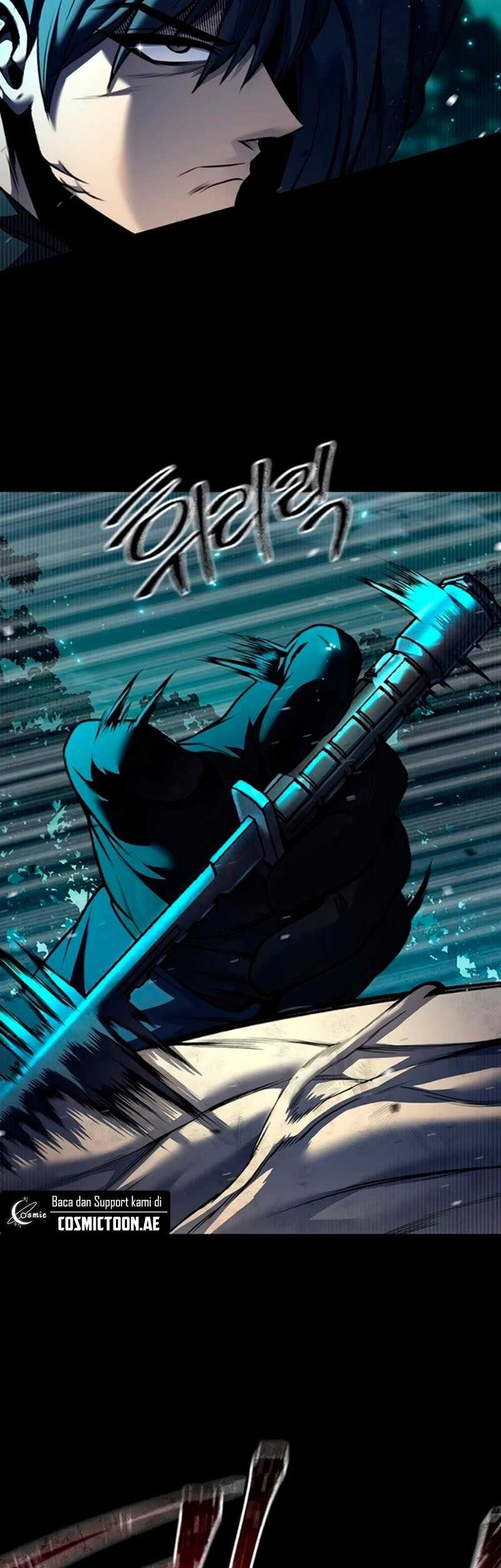 Chapter 7 - halaman 80