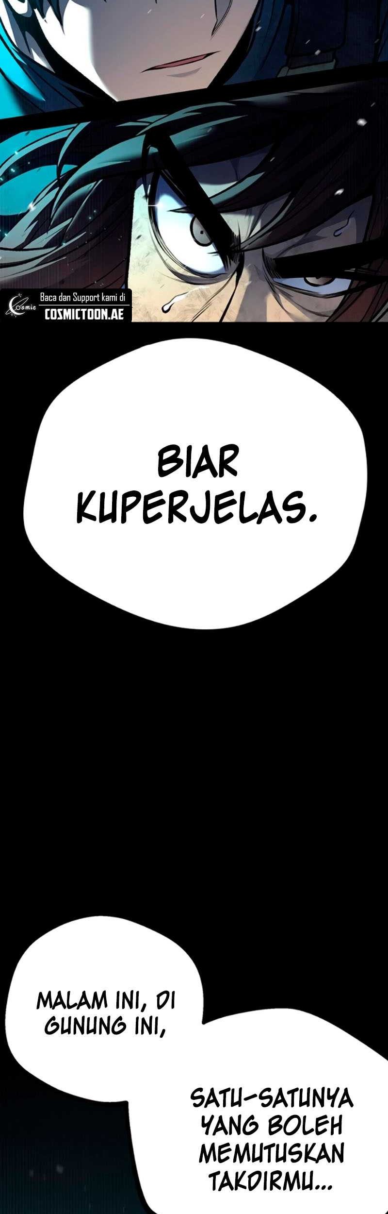 Chapter 7 - halaman 85