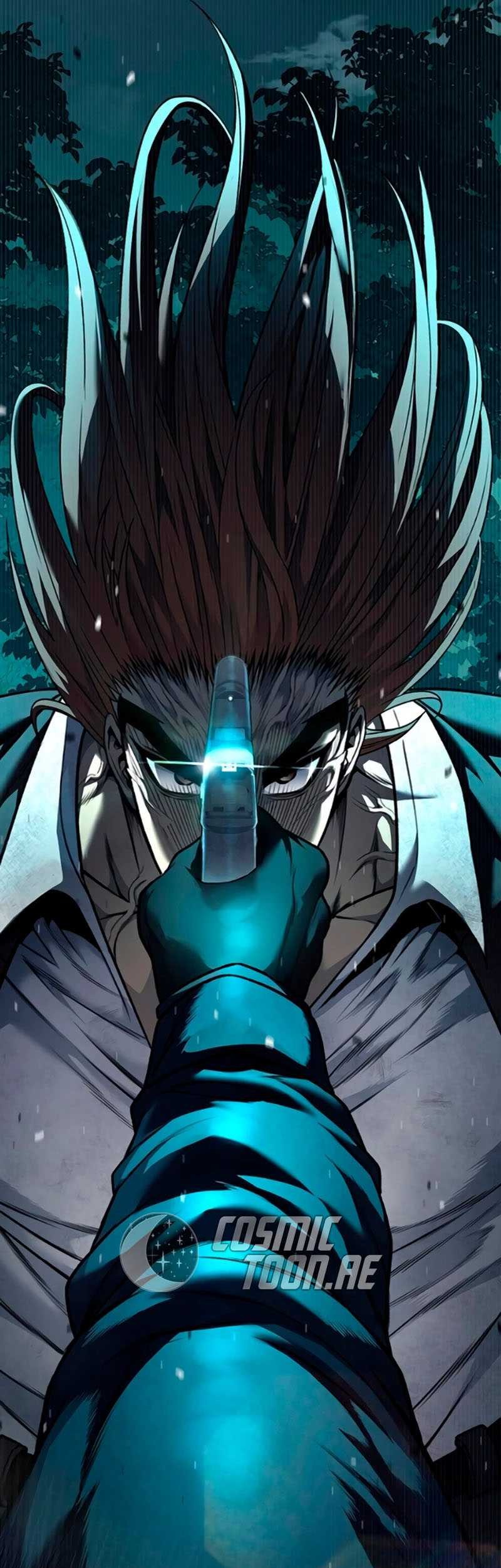 Chapter 7 - halaman 88