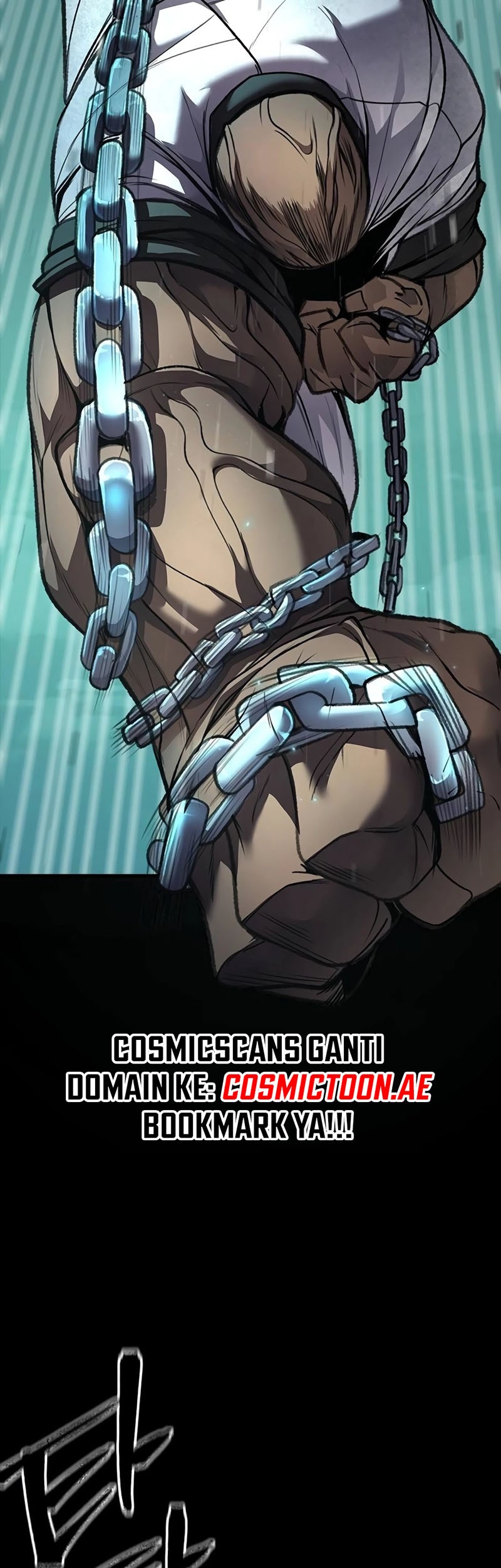Chapter 6 - halaman 84