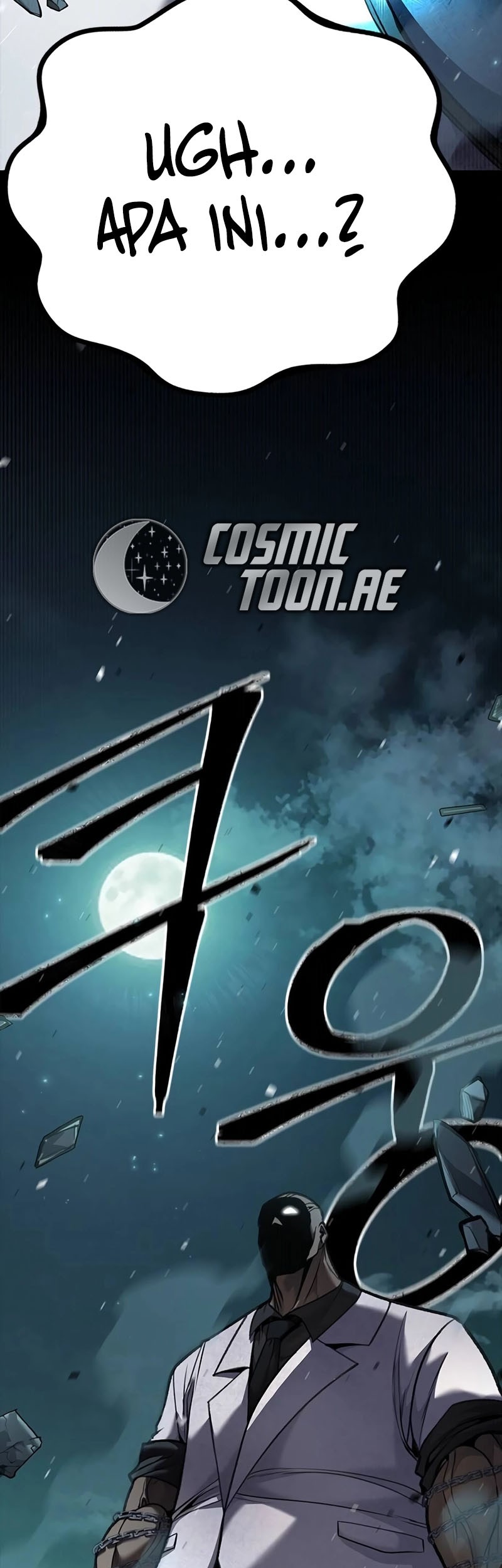 Chapter 6 - halaman 90