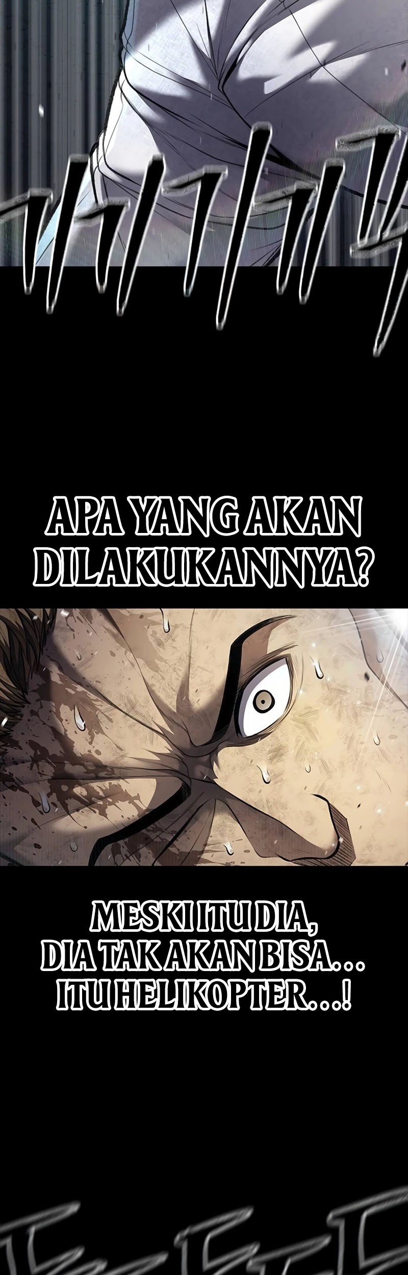 Chapter 6 - halaman 94