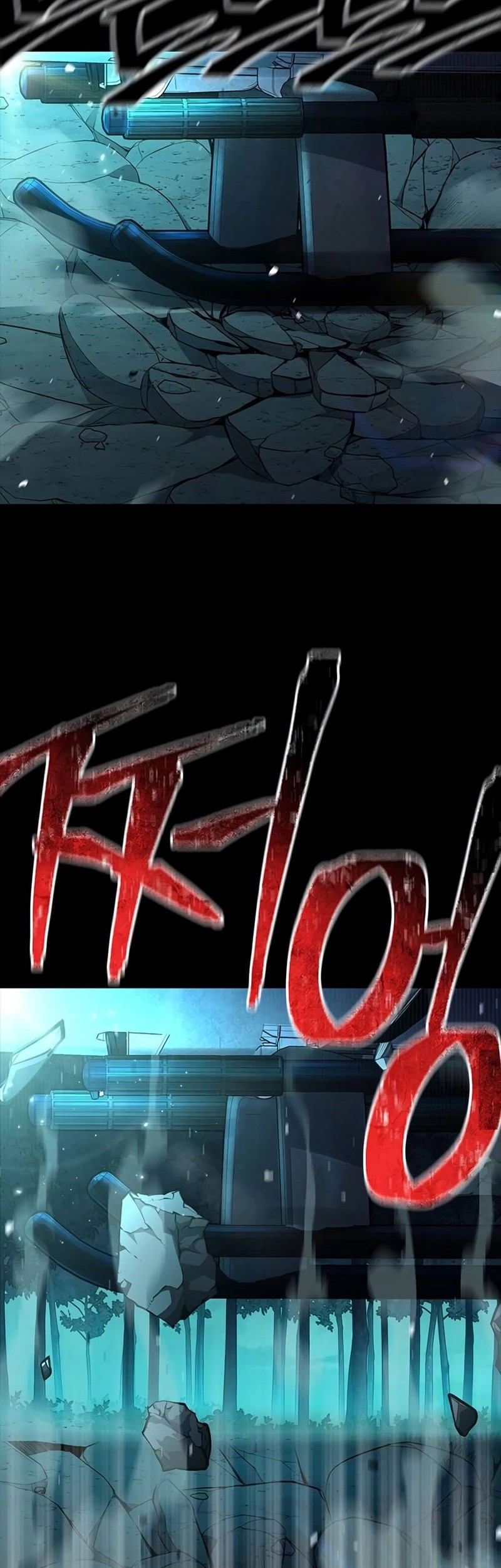 Chapter 6 - halaman 95