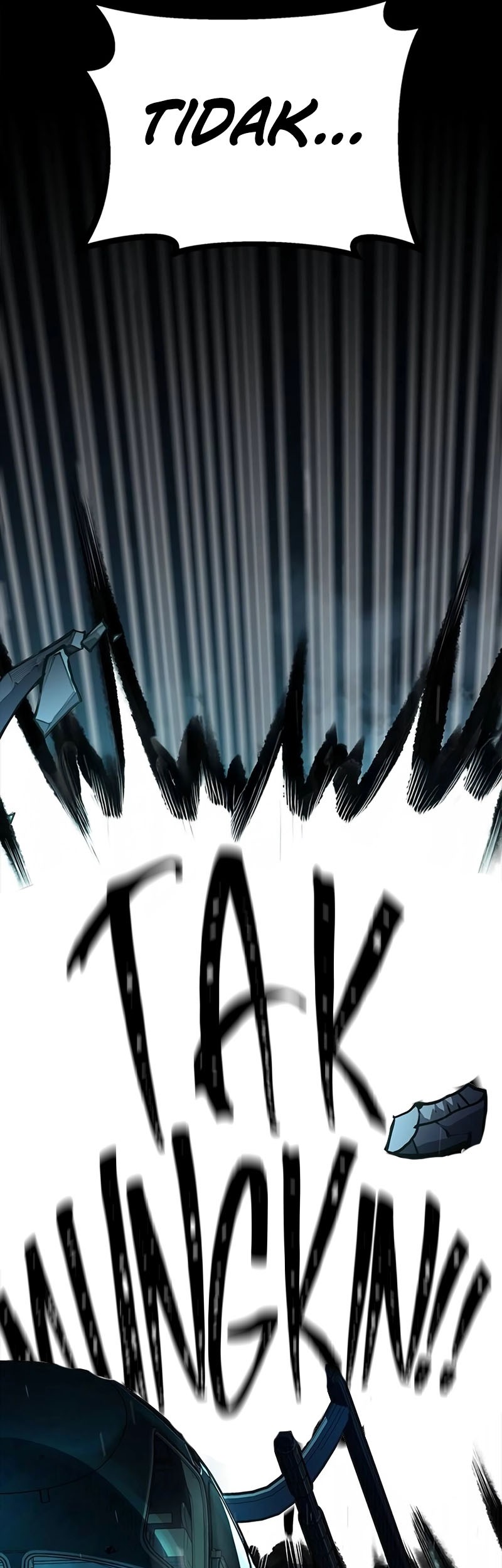 Chapter 6 - halaman 97