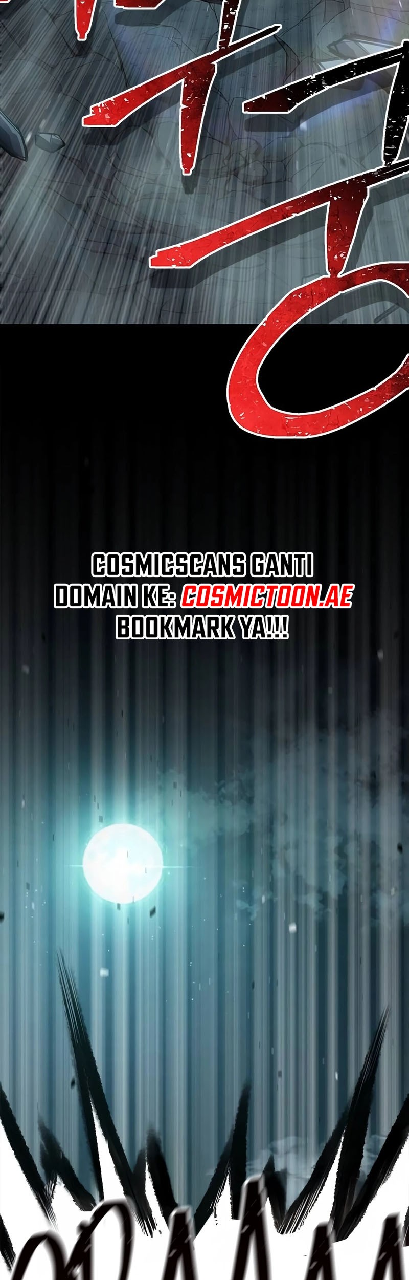 Chapter 6 - halaman 99