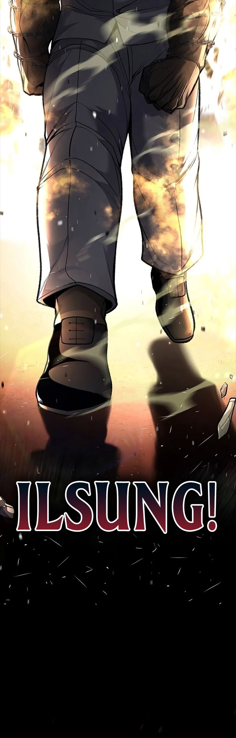 Chapter 6 - halaman 107