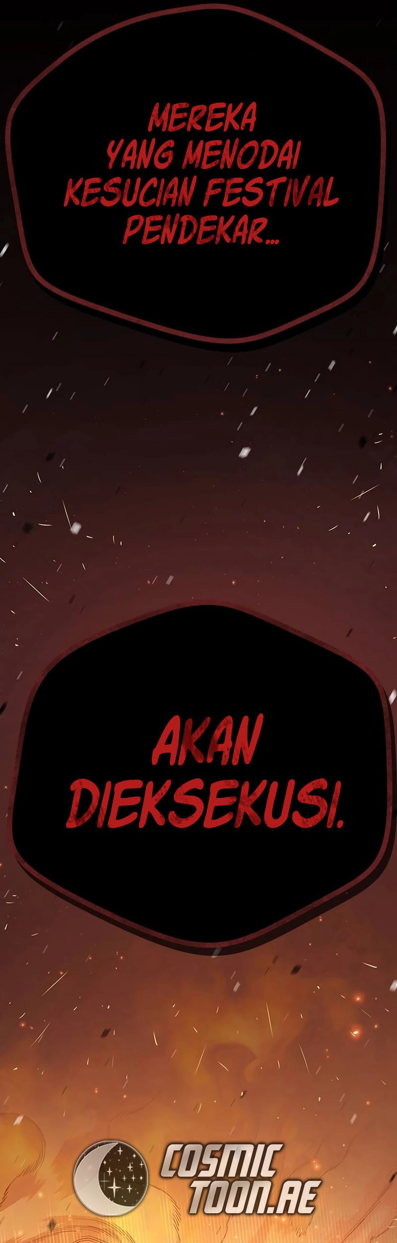 Chapter 6 - halaman 108