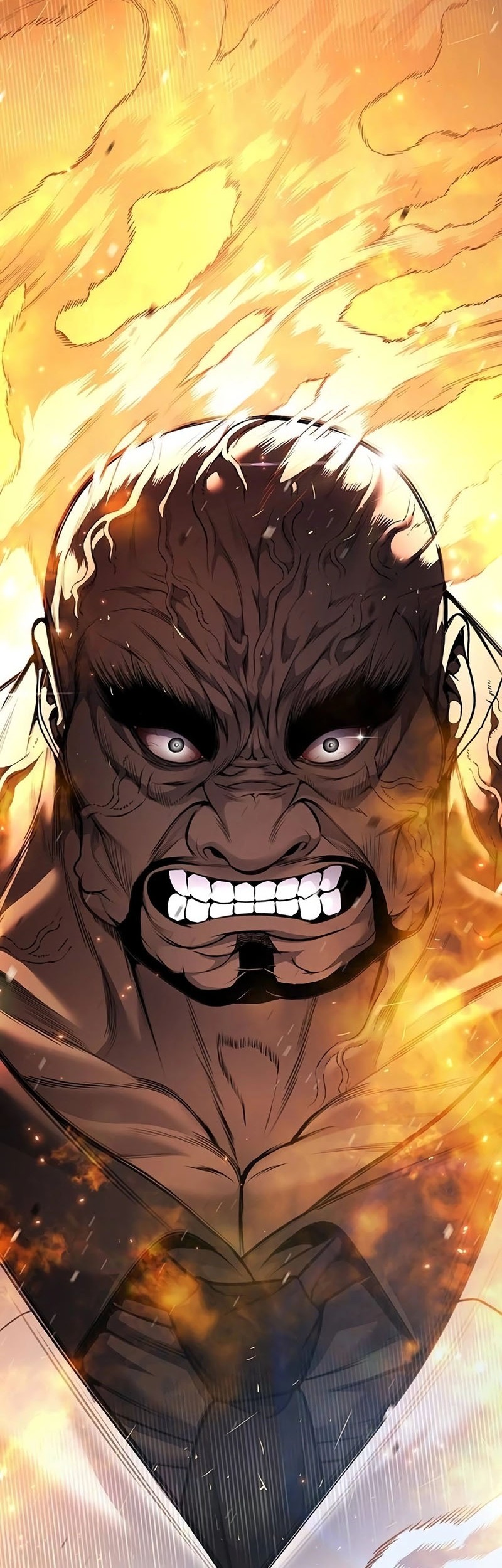 Chapter 6 - halaman 109