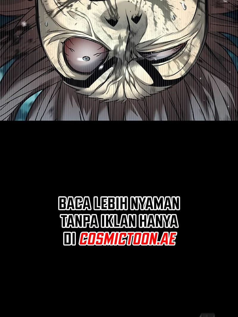 Chapter 5 - halaman 104