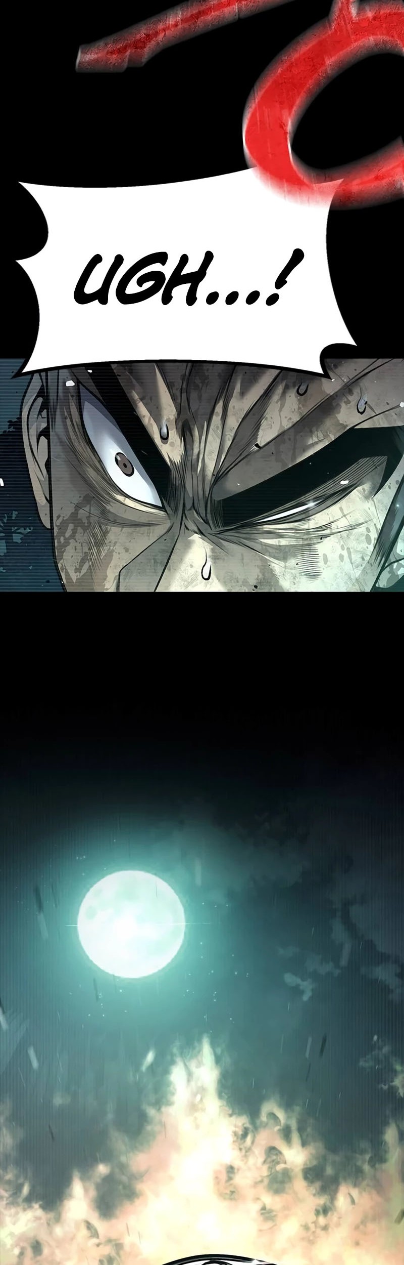 Chapter 5 - halaman 108