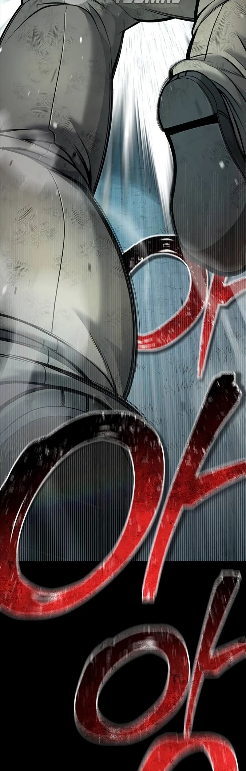 Chapter 5 - halaman 112